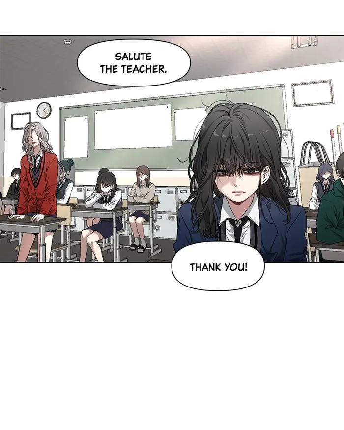 Dreaming Freedom Chapter 1 image 089_optimized
